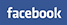 Sense Productions @ Facebook