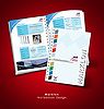 Booklet #10