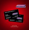 Corporate Identity #1