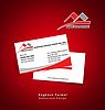 Corporate Identity #2