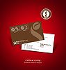 Corporate Identity #4