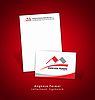 Corporate Identity #5