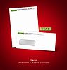 Corporate Identity #7