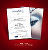 Invitation #1