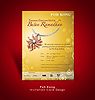 Invitation #3