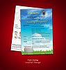 Leaflet #9