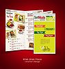 Leaflet #16