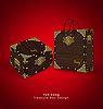 Packaging #5
