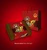 Packaging #6