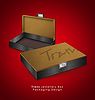 Packaging #9