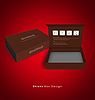 Packaging #16