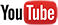 Sense Productions @ YouTube